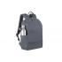 Рюкзак для ноутбука 13.3-14 Рюкзак для ноутбука 13.3-14