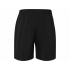 Men's 