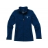 Maxson softshell jacket for women