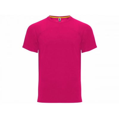 
                                                Sport T-shirt 
