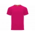 Sport T-shirt 