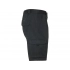 Vitara shorts, men's
