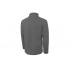 Men's fleece jacket 