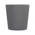 Ceramic mug 280 ml 