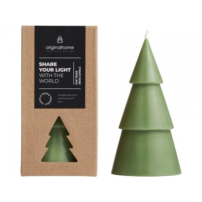 
                                            Christmas tree candle match, L
                                            