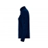 Fleece jacket 