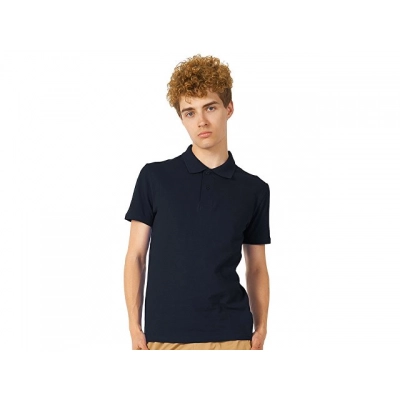 
                                                Men's polo shirt 