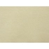 Unisex 