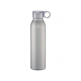 Sports bottle 