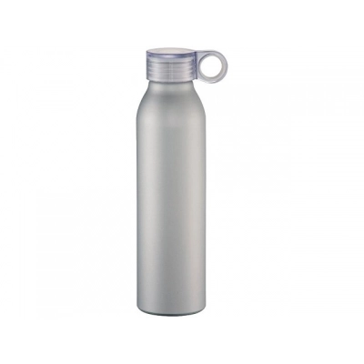 
                                                Sports bottle 