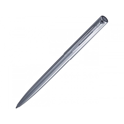 
                                                Ballpoint pen Graduate Allure
                                                
