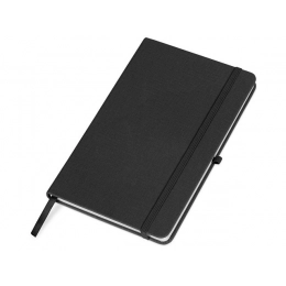 Notebook A5 