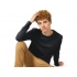 Men's long sleeve 