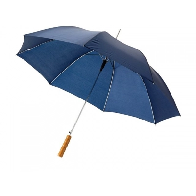 
                                                Umbrella-cane 