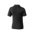 Calgary women's polo shirt