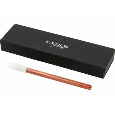 
                                            Вечный карандаш «Etern»
                                            