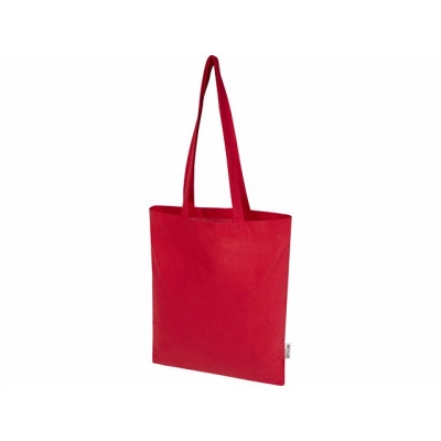 
                                                Eco-bag 