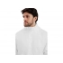 Men's windbreaker 