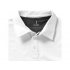 Markham Women's Polo shirt