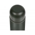 Relaxika thermos 