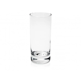 Water glass 