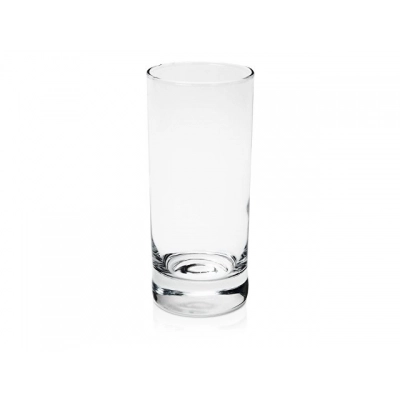 
                                                Water glass 
