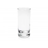 Water glass 