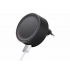 Адаптер питания USB Poweron