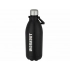 Cove stainless steel bottle with 1.5 L vacuum insulation Cove stainless steel bottle with 1.5 L vacuum insulation