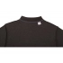 Helios men's polo shirt