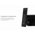 Multimedia projector 