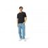 Men's polo shirt 