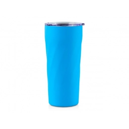 Термокружка FAMILY RADMIR, soft touch