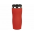 Термокружка «Double wall mug С1» soft-touch, 350 мл