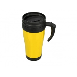 Thermocup 