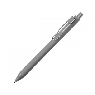 
                                                Plastic ballpoint pen 