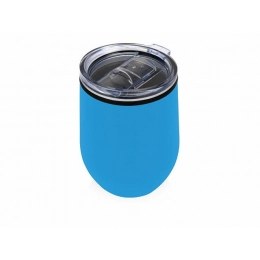 Thermos cup 