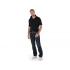 Men's polo shirt 