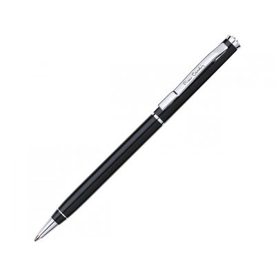 
                                                Ballpoint pen 