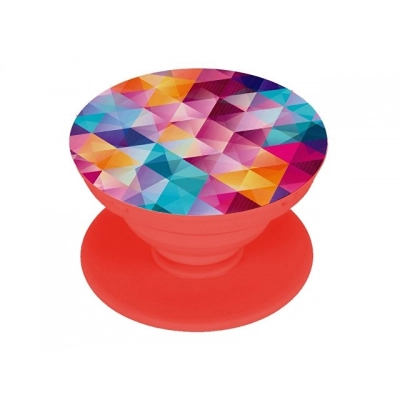 
                                            Держатель для телефона «Pop Stand»
                                            