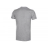 Men's 