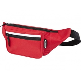 Waist bag 