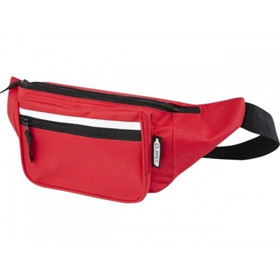 
                                            Waist bag 