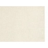 Сумка «Микси» из смесовой ткани, 160 г/м2