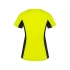 Shanghai women's Sports T-shirt