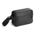Waist bag 