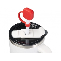 Silicone cover for 
