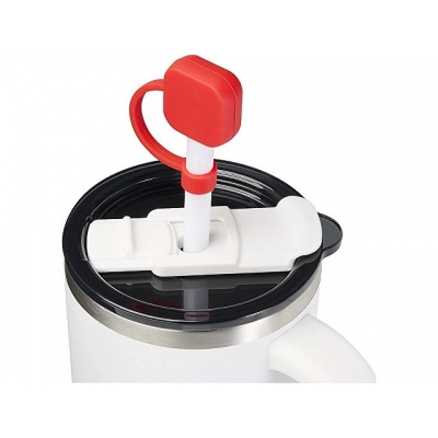 
                                                Silicone cover for 