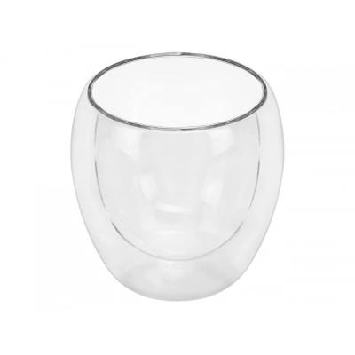 
                                            Стакан с двойными стенками «Courchevel»
                                            