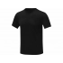 Kratos men's T-shirt